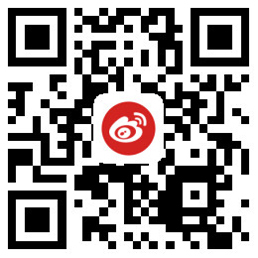 详细教程!百色公司咨询电话号码_哔哩哔哩-3